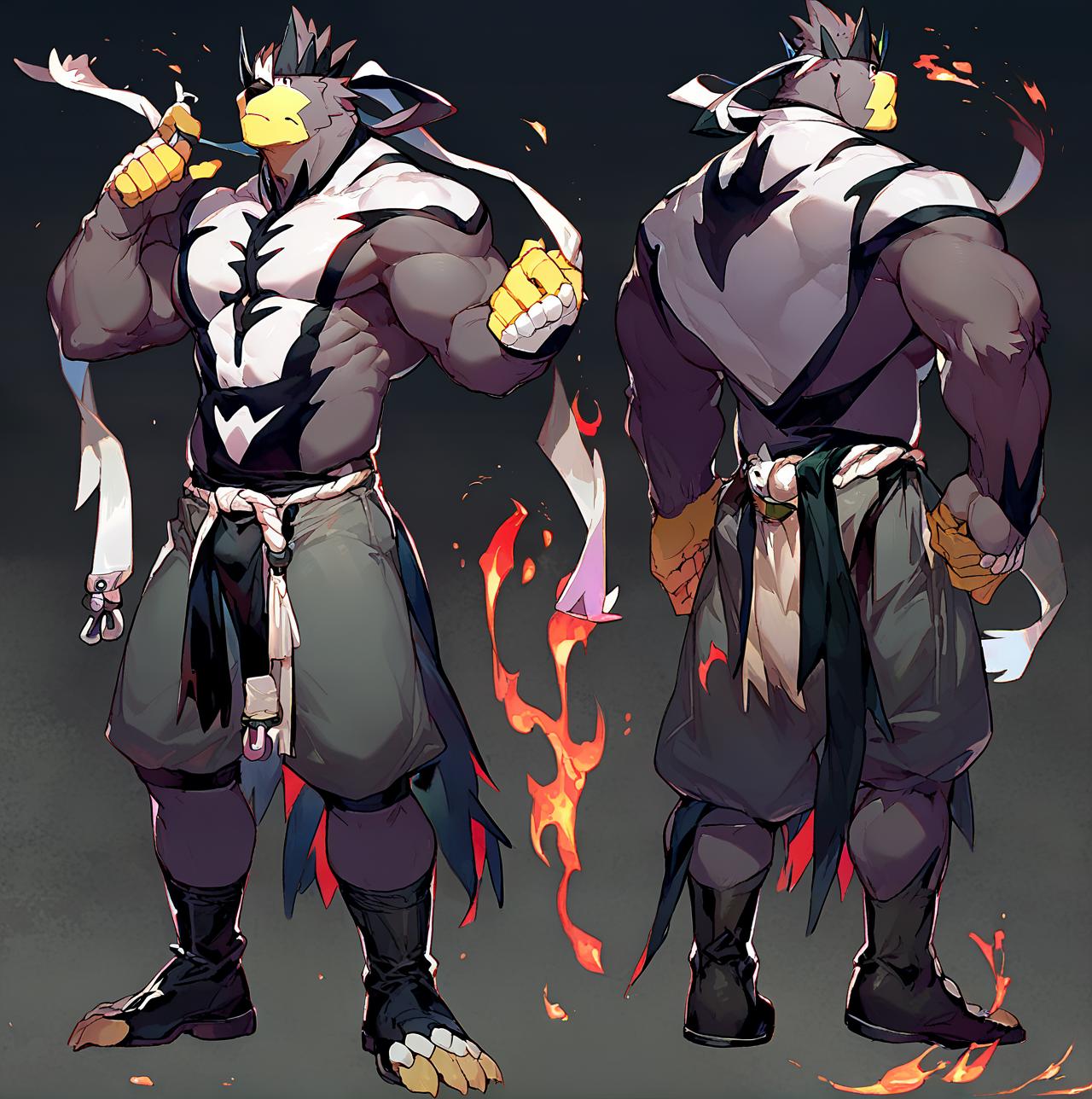 32521-1652618555-score_9,score_6_up,score_8_up,score_7_up,score_5_up,score_4_up,realistic,CG,model sheet,front view and side view BREAK_(2boys),a.png